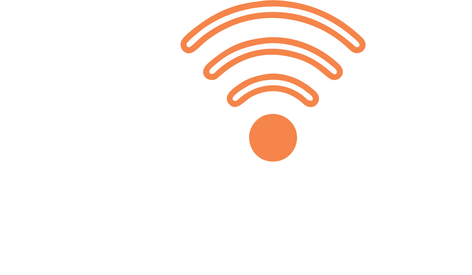 itConsultec branco.png