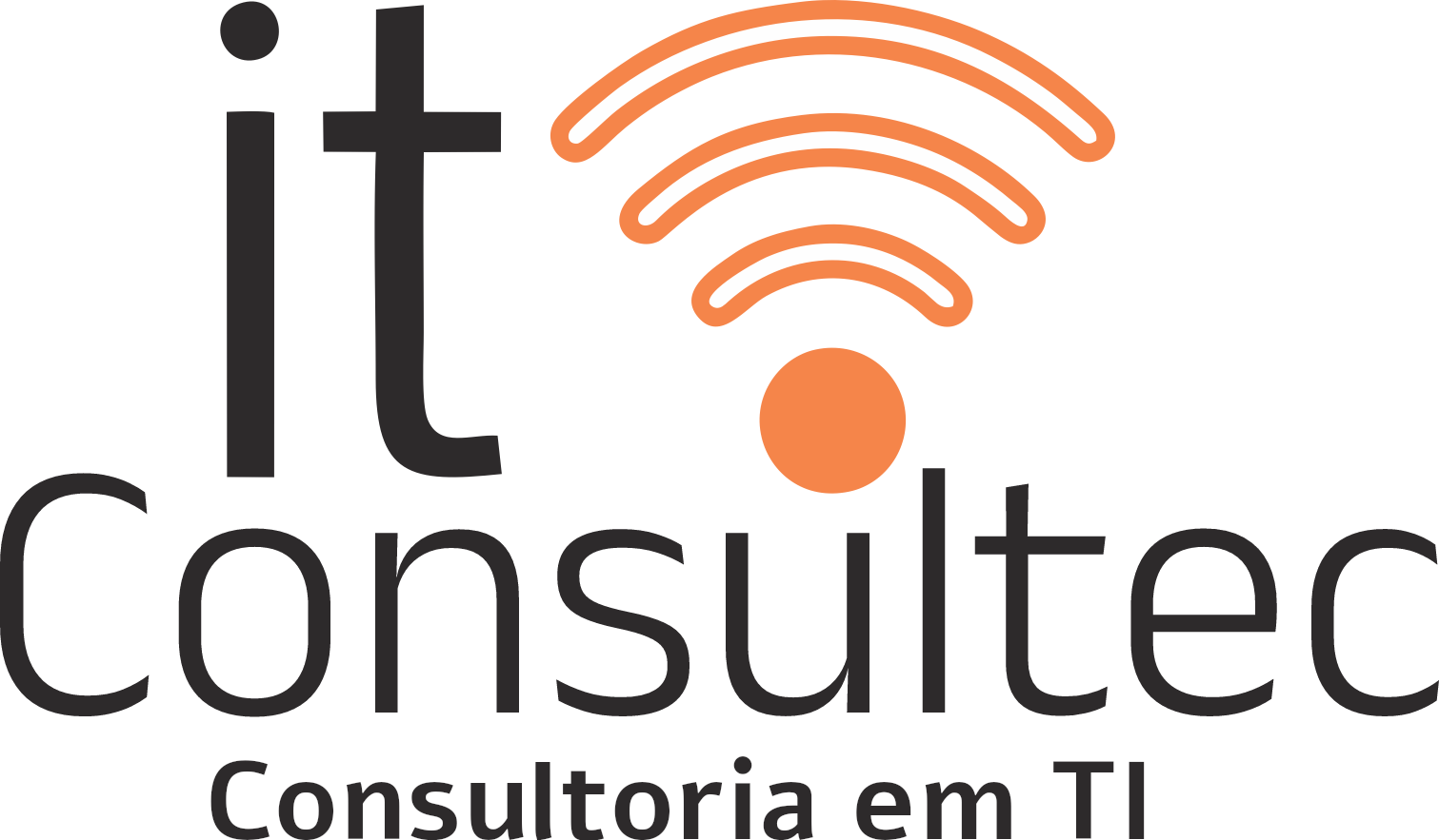 itConsultec preto.png